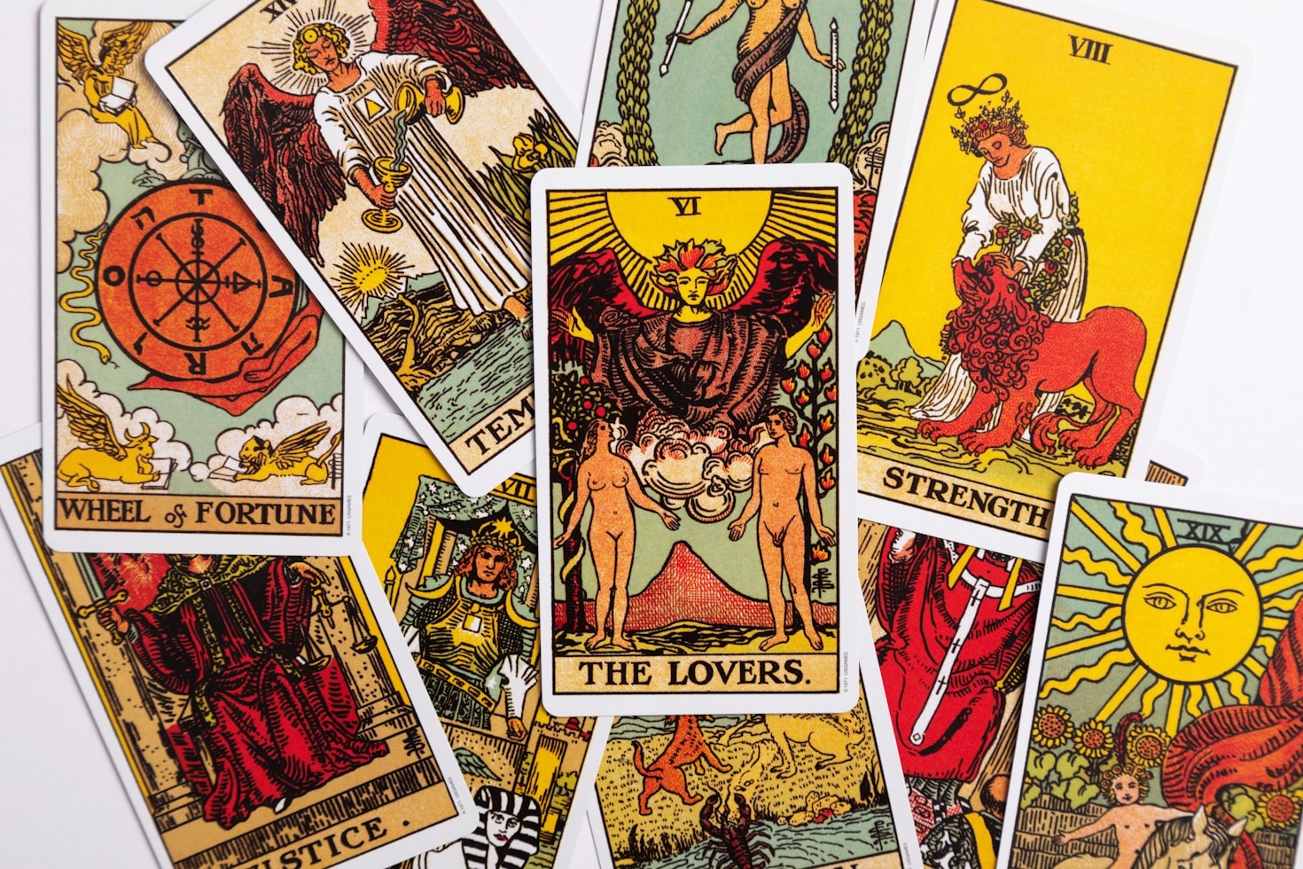 How Astrology Influences Contemporary Decision Making